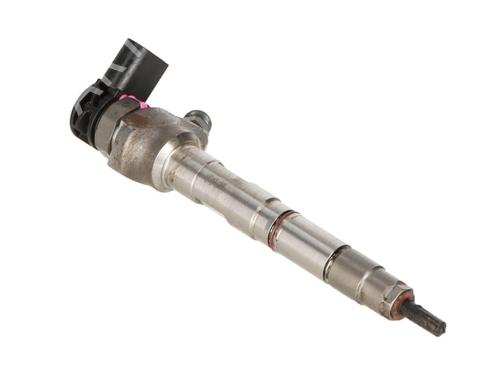 Used Injector Injector AUDI Q2 (GAB, GAG) 1.6 TDI (115 hp) 36052606 36052606