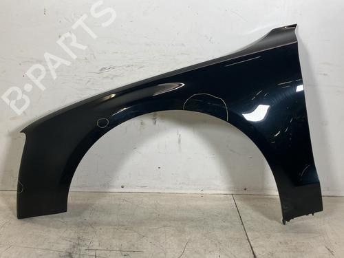 Used Left front fenders Left front fenders AUDI A8 D4 (4H2, 4H8, 4HC, 4HL) 3.0 TDI quattro (258 hp) 34701980 34701980