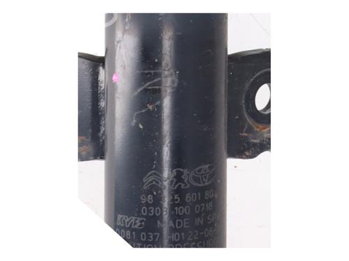 Left front shock absorber OPEL VIVARO C Van (K0) VIVARO-E HYDROGEN | BP39923708M16 - Image 2