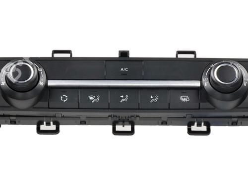 climate-control-peugeot-expert-van-v_-2016-39925725 main image
