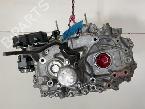 Motor Motor 37721322 37721322