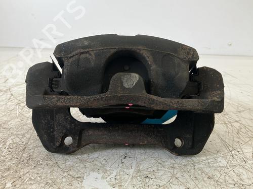 Right front brake caliper KIA CEED (CD) 1.5 T-GDI | BP39925937M104 - Image 2