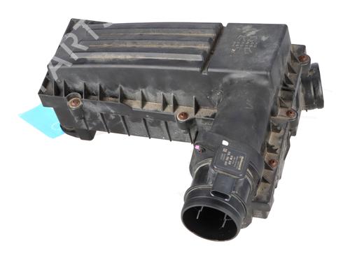 Used Air filter box Air filter box 21533830 21533830