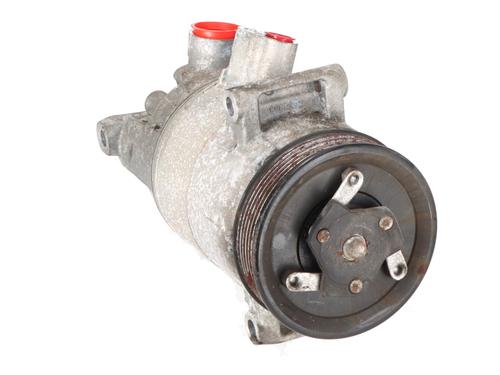 Used AC compressor AC compressor VW TOURAN (5T1) 2.0 TDI (150 hp) 34473539 34473539