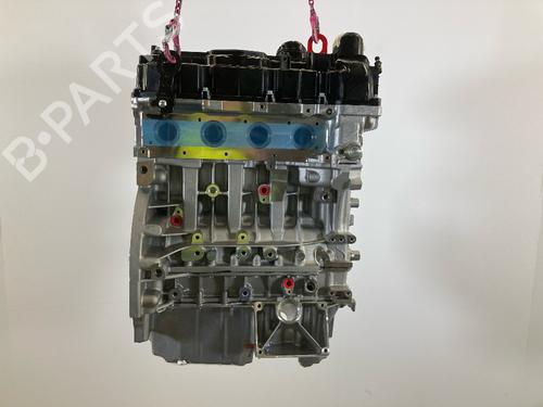 Engine BMW X5 (F15, F85) xDrive 28 i | BP29822495M1 