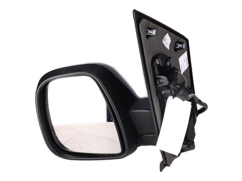 left-mirror-opel-vivaro-c-van-k0-2019-39921231 main image