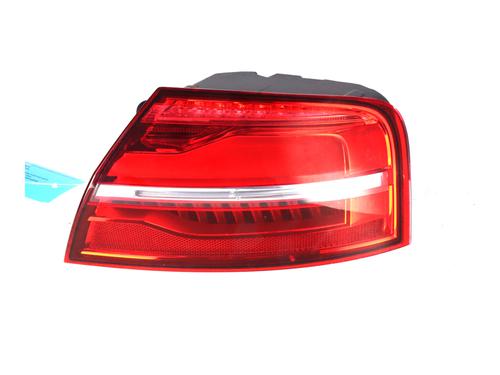 right-taillight-audi-a8-d4-4h2-4h8-4hc-4hl-2009-2010-2011-2012-2013-2014-2015-2016-2017-2018-2019-35114183 main image