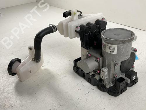 ABS pump KIA XCEED (CD) 1.6 GDI Hybrid | BP38005737M43 - Image 2