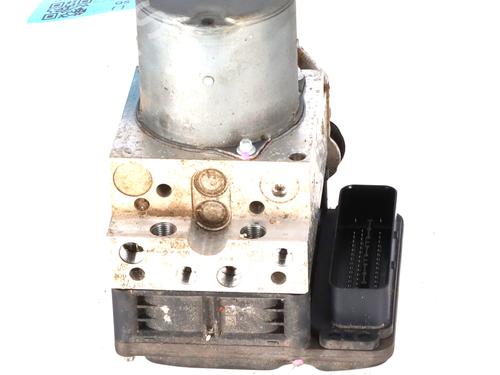 Used ABS pump ABS pump 36809027 36809027