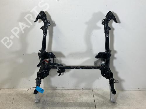 Subframe AUDI A8 D4 (4H2, 4H8, 4HC, 4HL) 3.0 TDI quattro | BP35719365M9 - Image 2