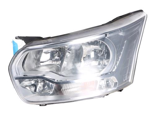Faro anteriore sinistro Faro anteriore sinistro FORD TRANSIT V363 Platform/Chassis (FED, FFD) 2.0 EcoBlue (170 hp) 34709972 34709972
