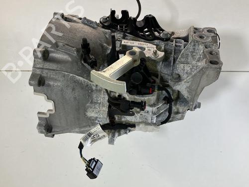 Gearbox FORD TRANSIT V363 Platform/Chassis (FED, FFD) 2.0 EcoBlue | BP39202451M3 - Image 2