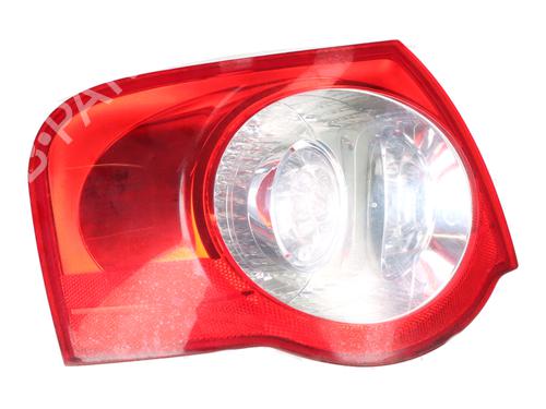 left-taillight-vw-passat-b6-variant-3c5-2005-2006-2007-2008-2009-2010-2011-34196573 main image