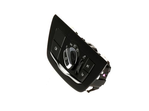 Headlight switch BMW 5 (G30, F90) M5 Competition | BP36003116I24 - Image 2