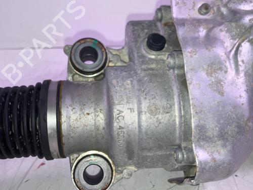Steering rack FORD TRANSIT V363 Platform/Chassis (FED, FFD) 2.0 EcoBlue | BP40262297M22 - Image 5