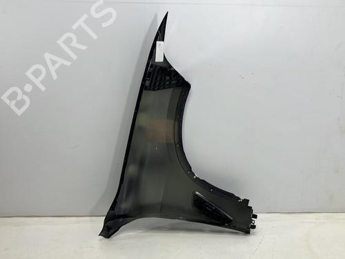 Komplette front BMW X5 (G05, F95) xDrive 30 d Mild-Hybrid | BP30287018S1