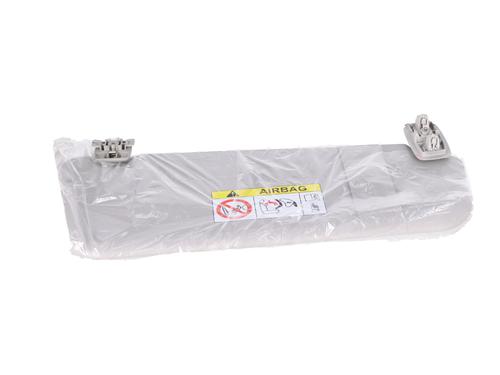 Used Right sun visor Right sun visor OPEL VIVARO C Van (K0) VIVARO-E HYDROGEN (136 hp) 39921065 39921065