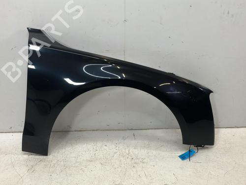 right-front-fenders-audi-a8-d4-4h2-4h8-4hc-4hl-2009-2010-2011-2012-2013-2014-2015-2016-2017-2018-2019-36475822 main image