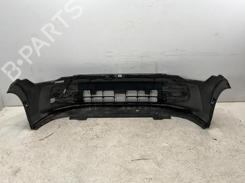 Front bumper VW GOLF VIII (CD1, DA1) 1.5 TSI | BP32425618C7 - Image 6