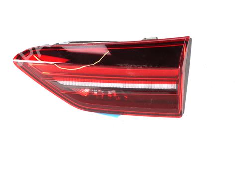 Used Right tailgate light Right tailgate light VW POLO VI (AW1, BZ1, AE1) GTI (207 hp) 36004003 36004003