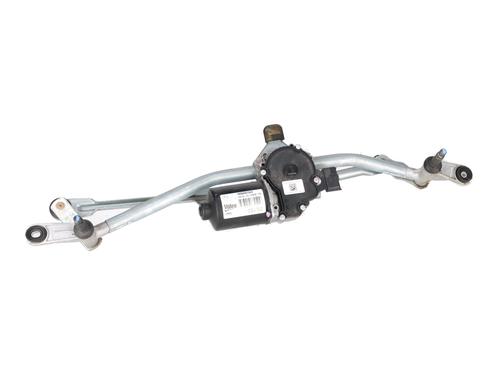 front-wiper-motor-opel-vivaro-c-van-k0-2019-39920199 main image