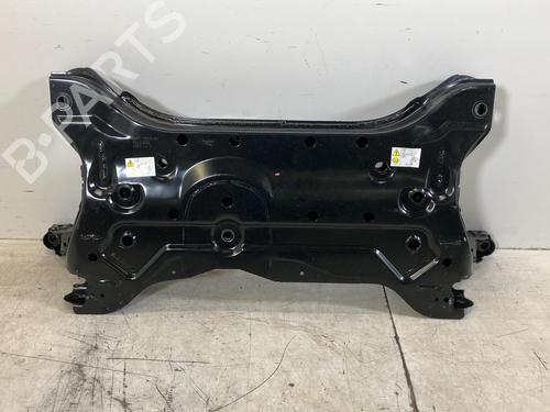 Subframe FORD TRANSIT V363 Platform/Chassis (FED, FFD) 2.0 EcoBlue | BP34583949M9 - Image 2