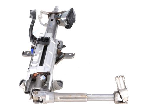 Steering column FORD TRANSIT CUSTOM V710 Van (NRN) 2.0 EcoBlue | BP39920094M21 - Image 2