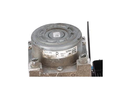 ABS pump SUZUKI SWIFT V (AZ) 1.2 SHVS (A2L412) | BP37283767M43 - Image 2