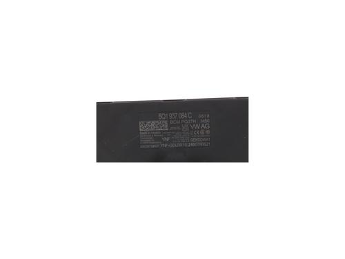 Electronic module VW TIGUAN ALLSPACE (BW2, BJ2) 2.0 TDI 4motion | BP37454528M83  - Image 5