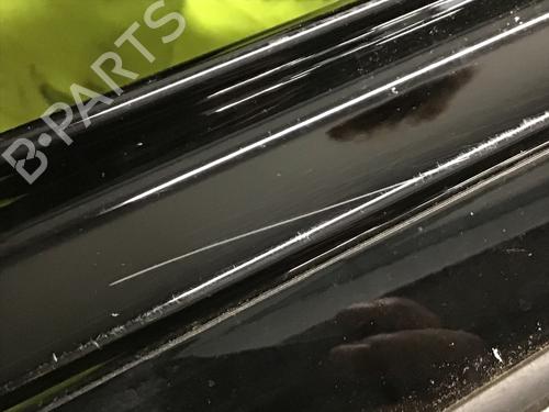 Tagræling BMW X7 (G07) xDrive M 60 i Mild Hybrid | BP39919614C65 - Image 7