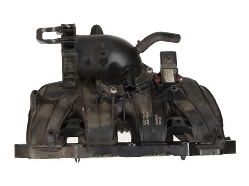 Used Intake manifold VW TIGUAN (5N_) 1.4 TSI (160 hp) 28326936