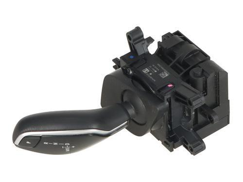 Gear lever BMW 5 Touring (G31) 520 d | BP22384881M90 