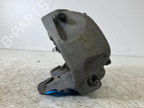 Used Right front brake caliper Right front brake caliper TESLA MODEL Y (5YJY) Long Range All-wheel Drive (514 hp) 39923326 39923326