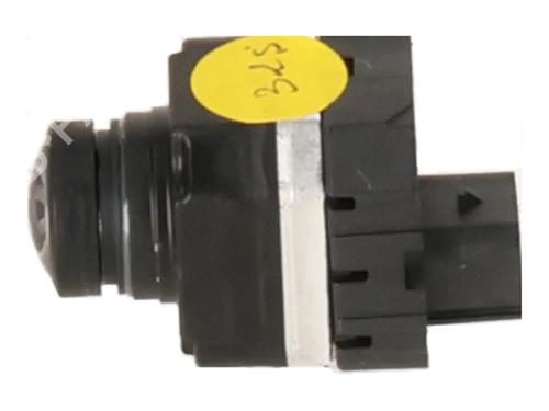 camera-vw-passat-b9-variant-cj5-2023-39918835 main image