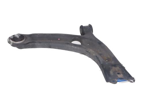 Used Right front suspension arm VW TIGUAN (AD1, AX1) 2.0 TDI (150 hp) 20692243