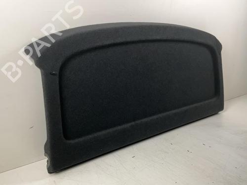 Hattehylde VW GOLF VIII (CD1, DA1) 1.0 TSI | BP38272668C85 - Image 2