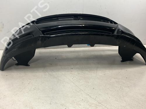Front bumper DODGE CHARGER 3.6 | BP39921926C7 - Image 5