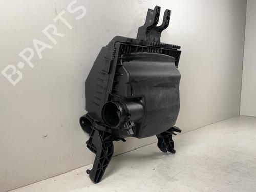 Air filter box FORD TRANSIT V363 Platform/Chassis (FED, FFD) 2.0 EcoBlue | BP36308135M87 - Image 3