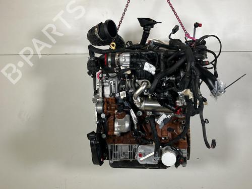 Engine FORD TRANSIT V363 Platform/Chassis (FED, FFD) 2.0 EcoBlue | BP40037986M1 - Image 3
