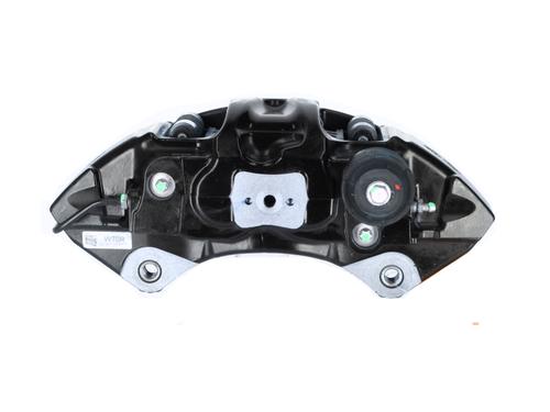 Right front brake caliper HYUNDAI IONIQ 5 (NE) N All-wheel Drive | BP39923183M104 - Image 4