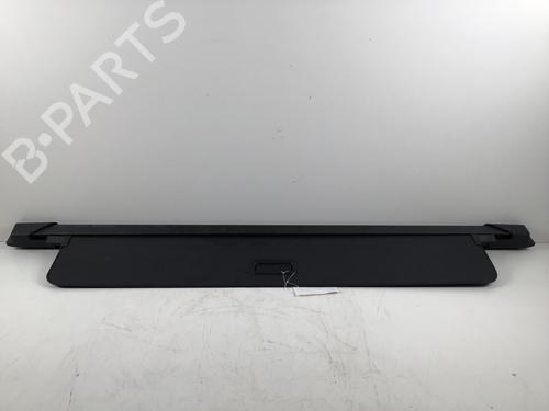 Used Rear parcel shelf VW ARTEON SHOOTING BRAKE (3H9) 1.5 TSi (150 hp) 28124851