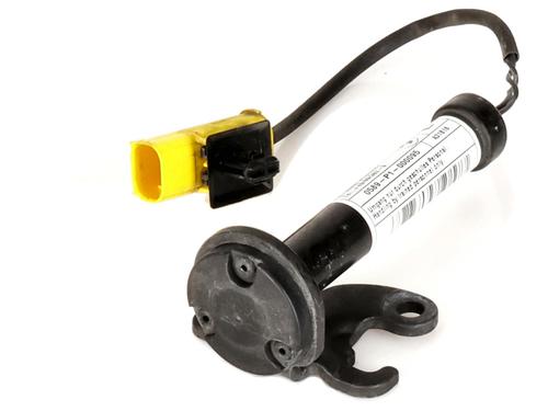 Modulo electronico Modulo electronico 38566903 38566903