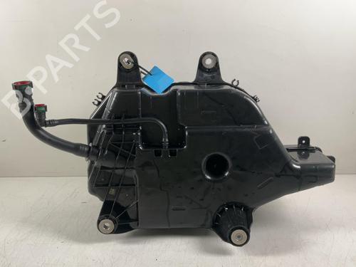 Used AdBlue tank AdBlue tank 38086608 38086608