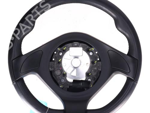 Used Steering wheel Steering wheel 37721144 37721144