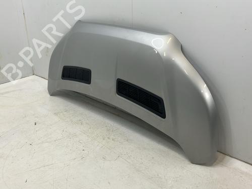 Motorhjelm FORD TRANSIT V363 Platform/Chassis (FED, FFD) 2.0 EcoBlue | BP35790736C1 - Image 2