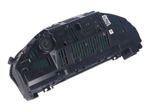 Instrument cluster MERCEDES-BENZ E-CLASS T-Model (S212) E 200 CDI / BlueTEC (212.205, 212.206) | BP16037893C47 