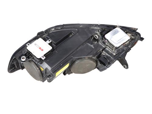 Right headlight VW CC B7 (358) 1.4 TSI | BP33301920C29 - Image 3