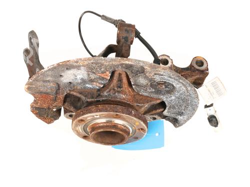 Right front steering knuckle CITROËN BERLINGO Box Body/MPV (K9) 1.5 BlueHDi 100 | BP32157049M26