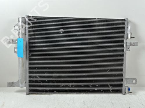 AC radiator OPEL VIVARO C Van (K0) VIVARO-E HYDROGEN | BP39923588M32 - Image 4