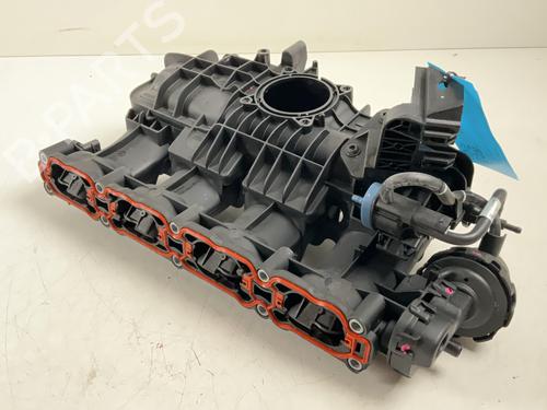 Intake manifold VW GOLF VIII (CD1, DA1) 2.0 TSI R 4motion | BP38438176M70 - Image 3